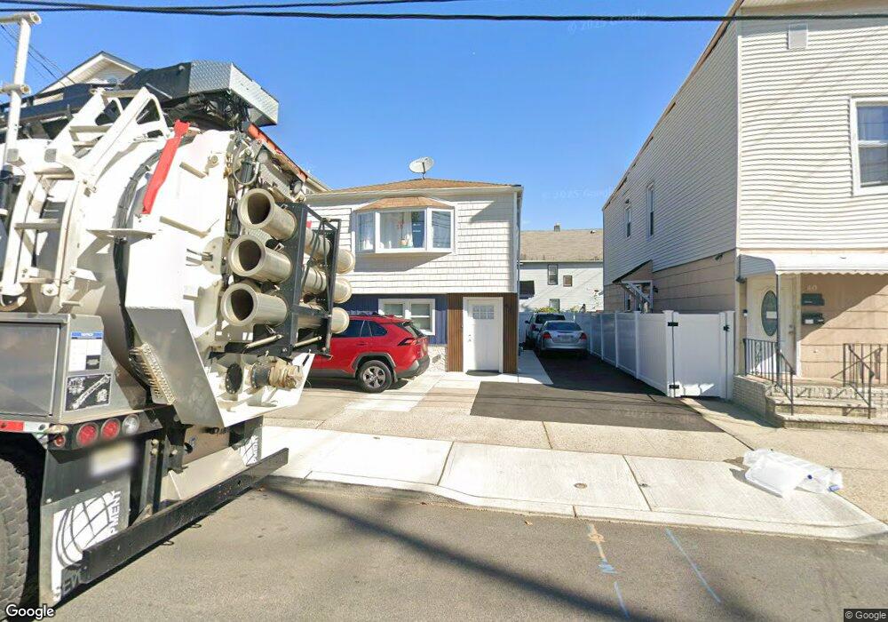 44 Linden St, Passaic, NJ 07055 - photo 1