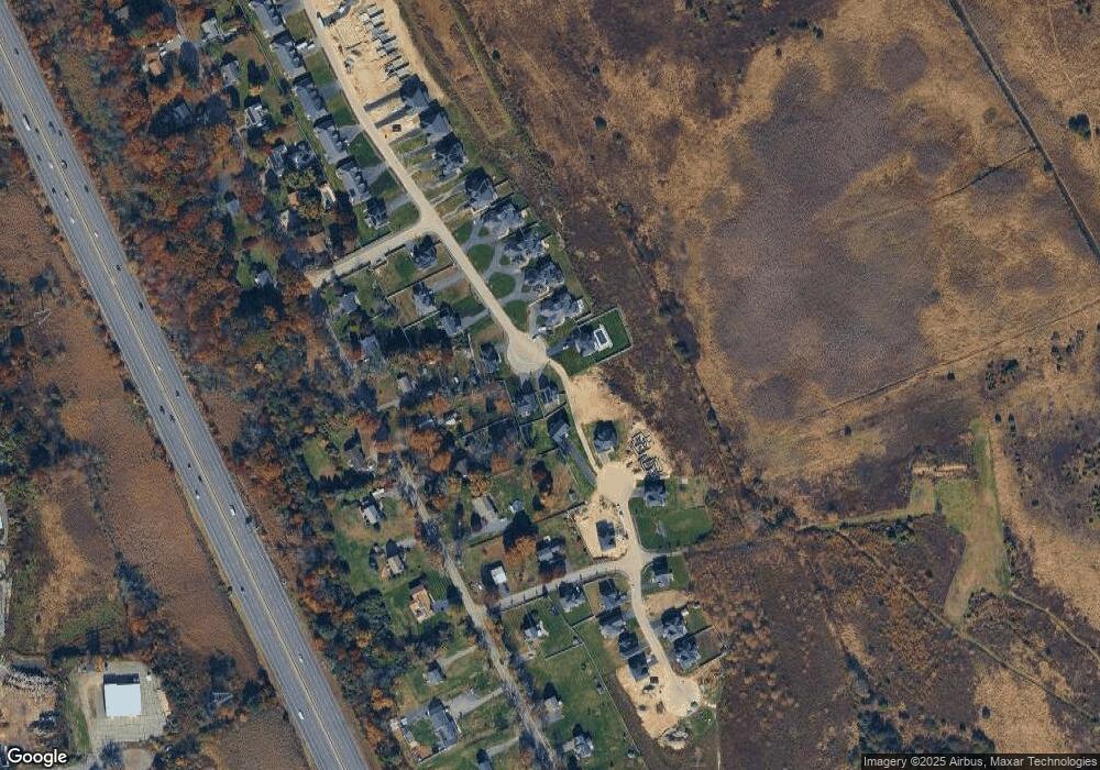 9 Metacomet Rd unit 10, West Bridgewater, MA 02379 - photo 1