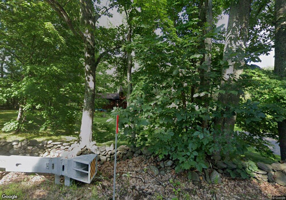 18 Perkins Rd, Londonderry, NH 03053 - photo 1