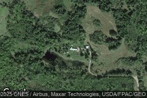 3753 Stenberg Rd, Wright, MN 55798