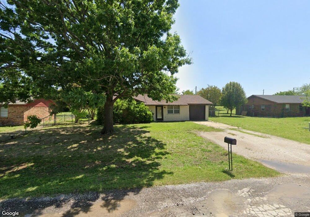 2220 Aspen Rd, Gainesville, TX 76240 - photo 1