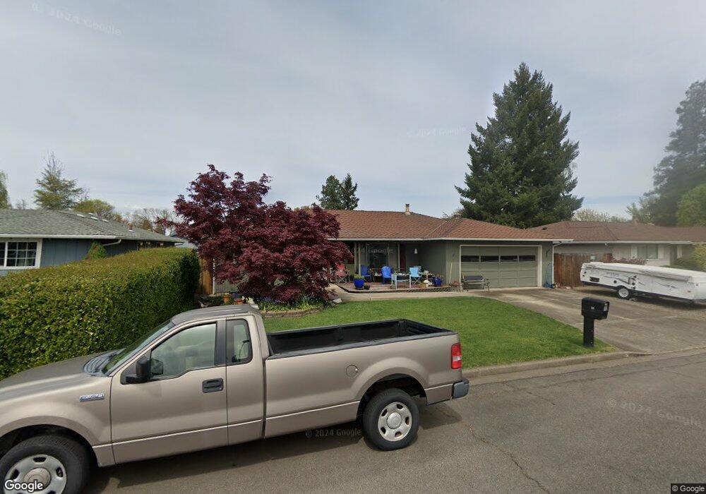 50 Donna Way, Central Point, OR 97502 - photo 1