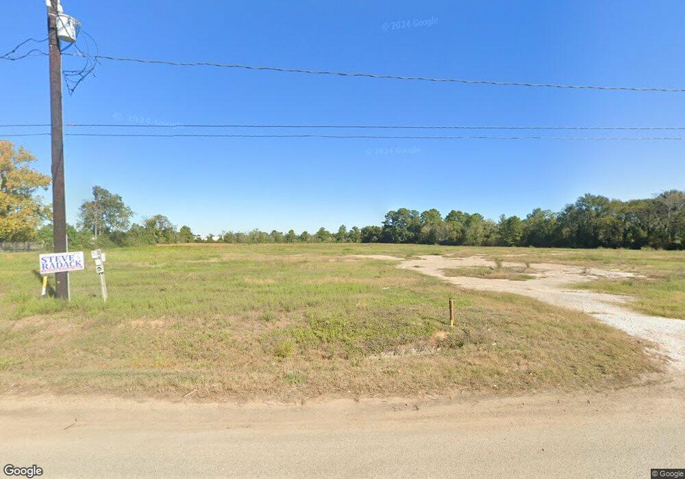 19134 Fm 2920 Rd, Tomball, TX 77377 - photo 1
