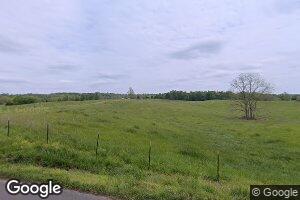 2883 Sinks Rd, Caneyville, KY 42721