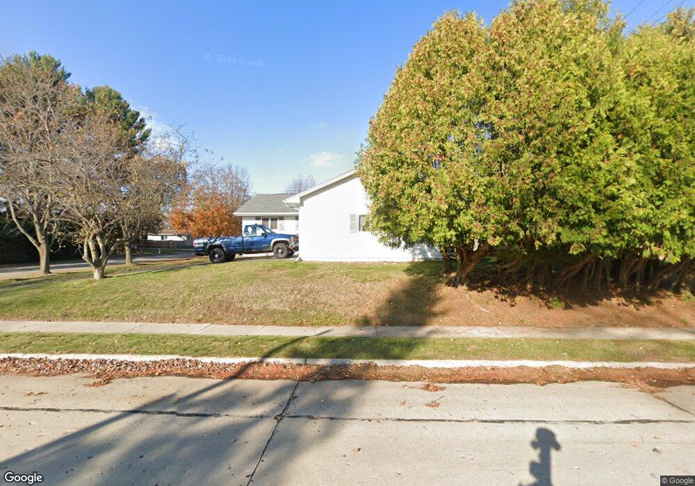 3103 Bellevue Place, Two Rivers, WI 54241 - photo 1