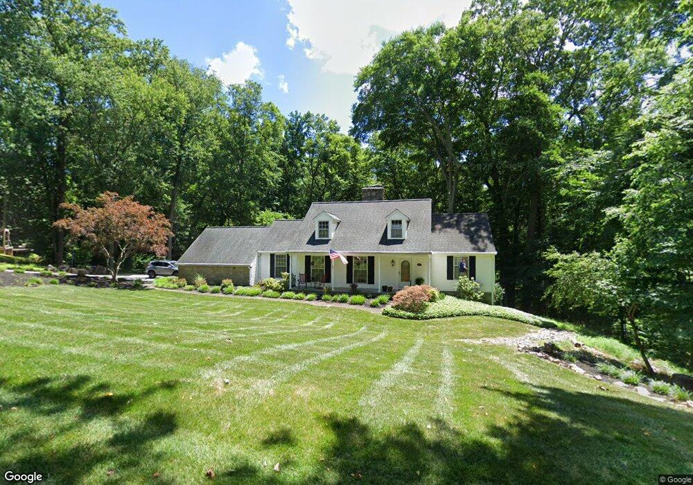 12897 Eagles View Rd, Phoenix, MD 21131 - photo 1