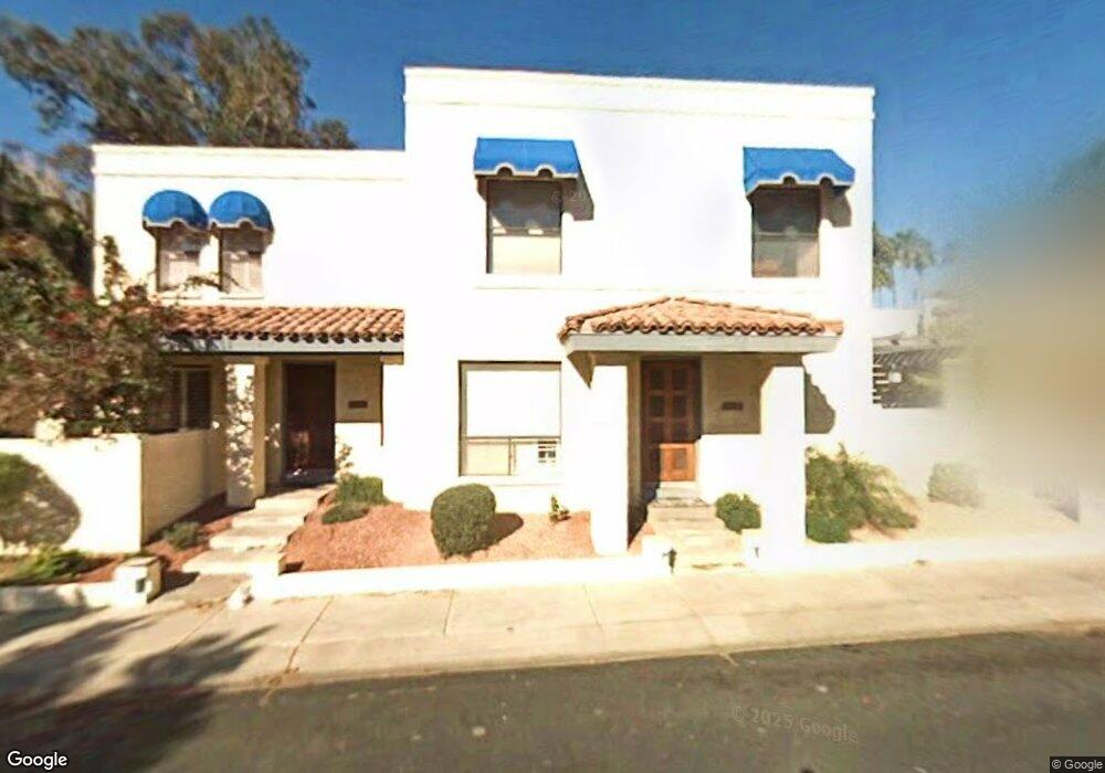 10420 N 11th Place unit 1, Phoenix, AZ 85020 - photo 1