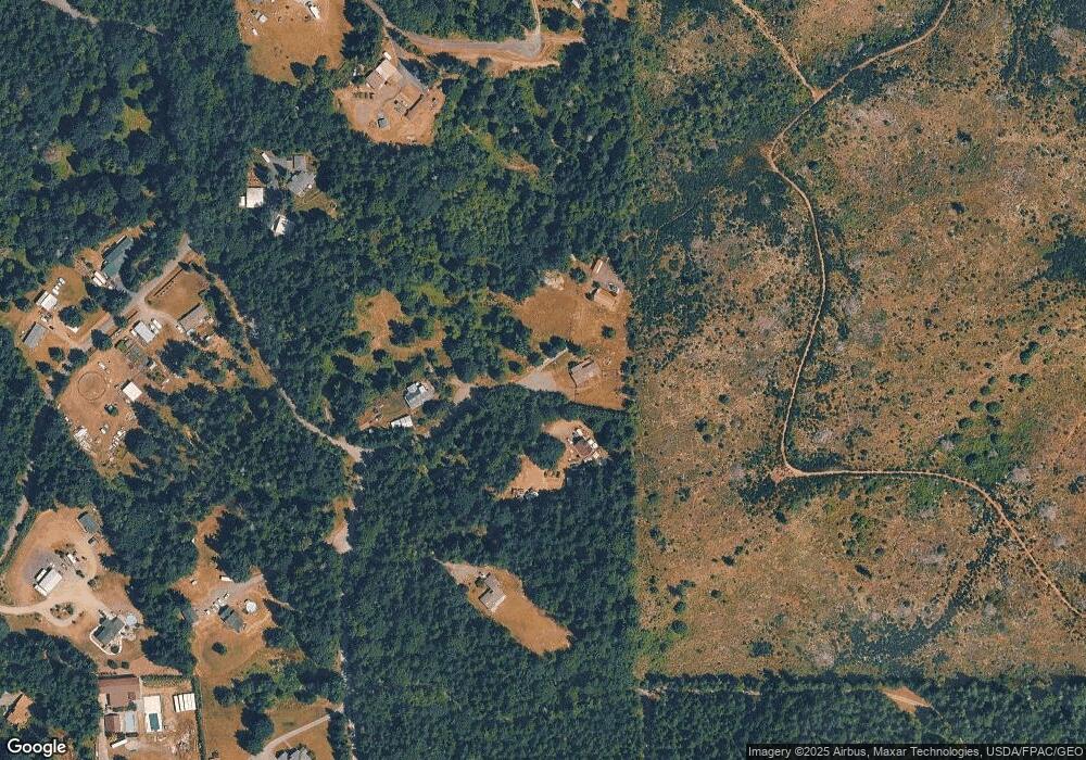 25815 165th St E, Orting, WA 98360 - photo 1