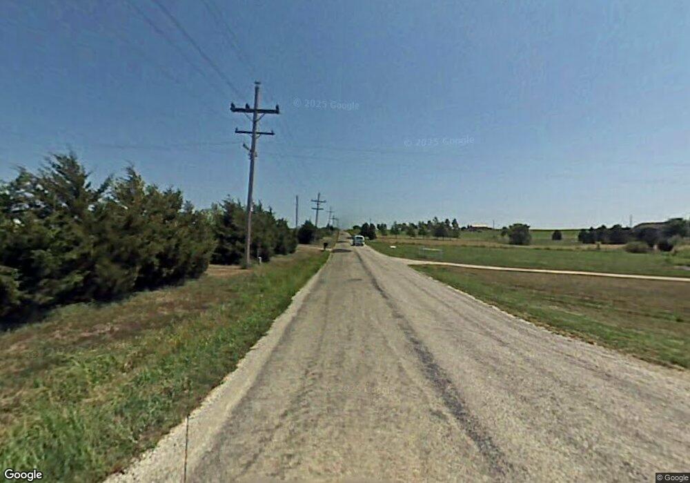 15644 94th Rd, Hoyt, KS 66440 - photo 1