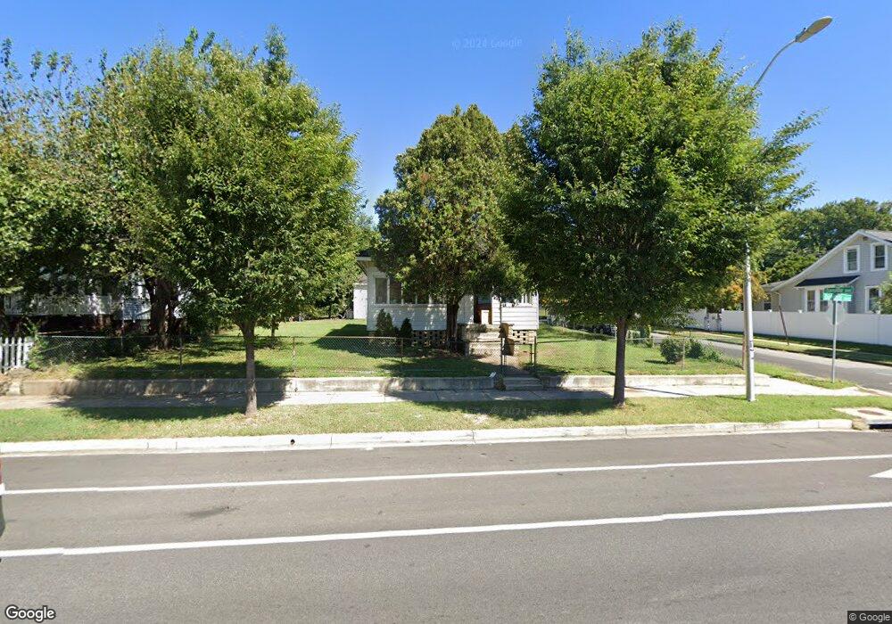 1509 Dundalk Ave, Dundalk, MD 21222 - photo 1