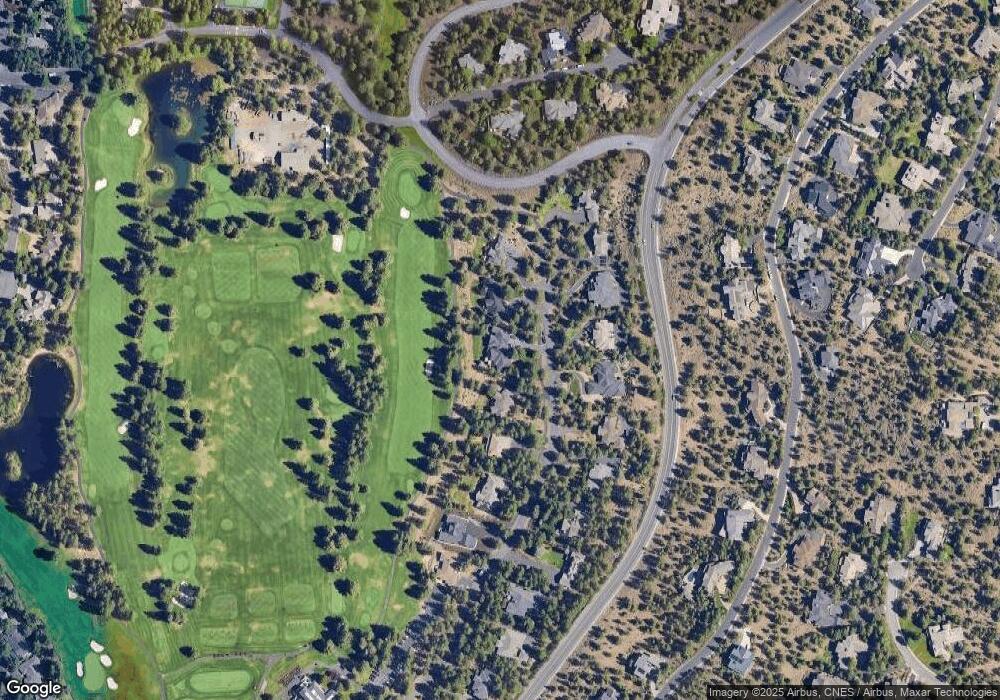 3097 NW Underhill Place, Bend, OR 97701 - photo 1