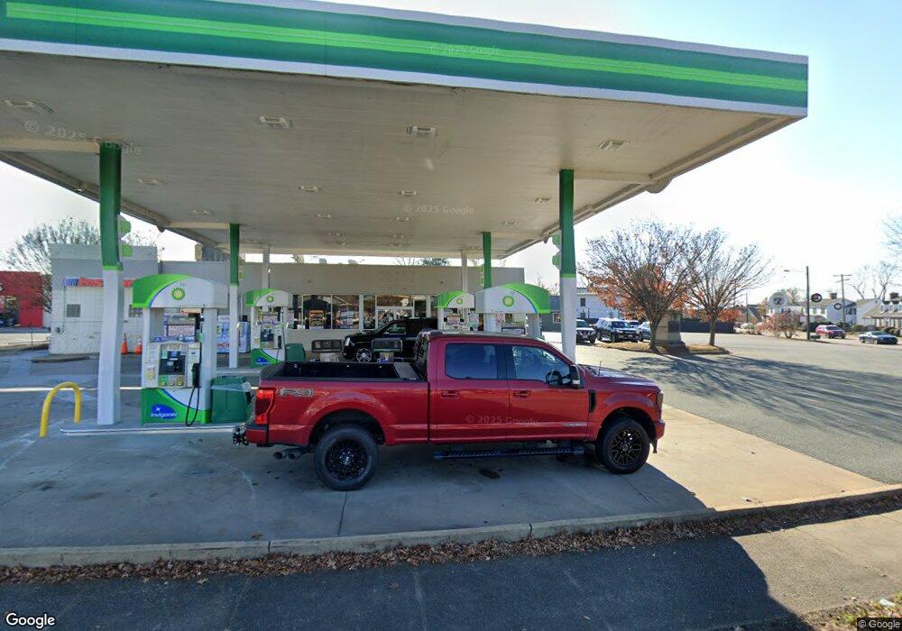 7 Off Rt 15, Berkeley Springs, WV 25411 - photo 1