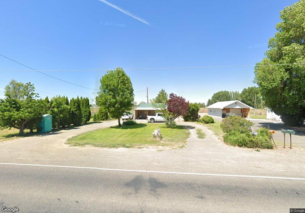 3440 Overland Ave, Burley, ID 83318 - photo 1