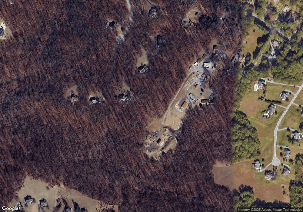 1115 Nicodemus Rd, Reisterstown, MD 21136 - photo 1