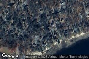 70 Crescent Dr, Nesquehoning, PA 18240