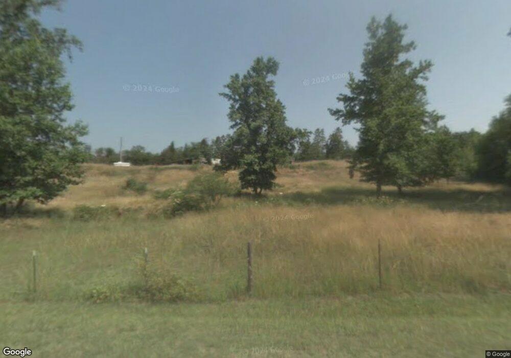 270 Moss Trail, Blacksburg, SC 29702 - photo 1