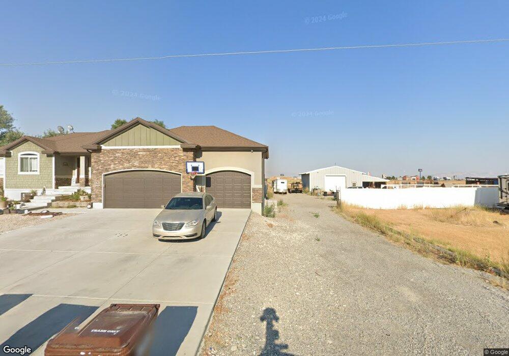 8423 Sage Ln, Tooele, UT 84074 - photo 1