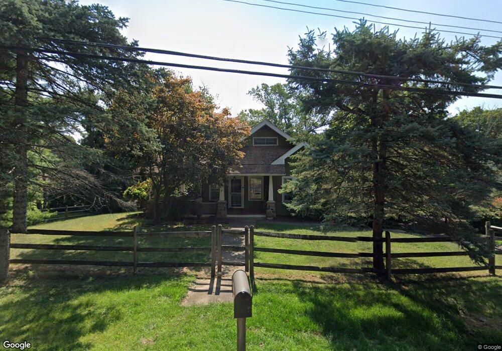 17 Cregar Rd, High Bridge, NJ 08829 - photo 1