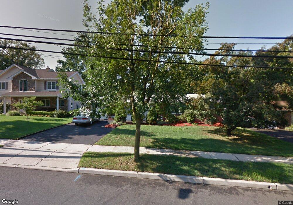 185 Howland Ave, River Edge, NJ 07661 - photo 1