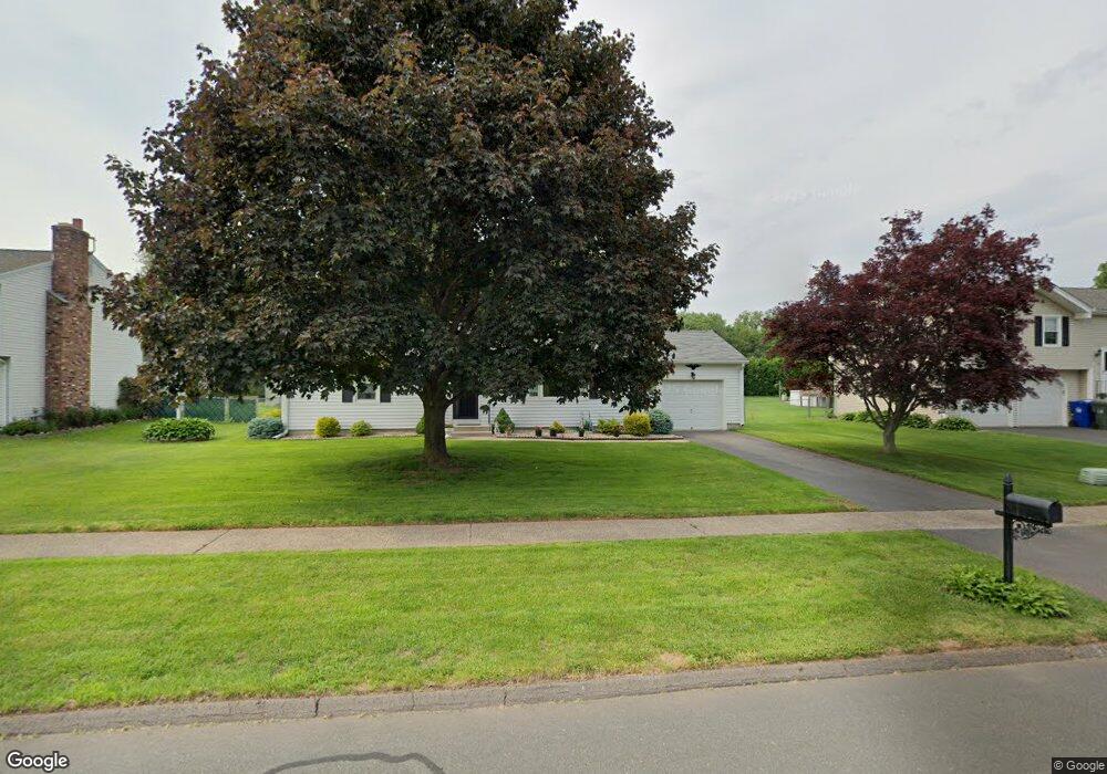 102 Summit St, Newington, CT 06111 - photo 1