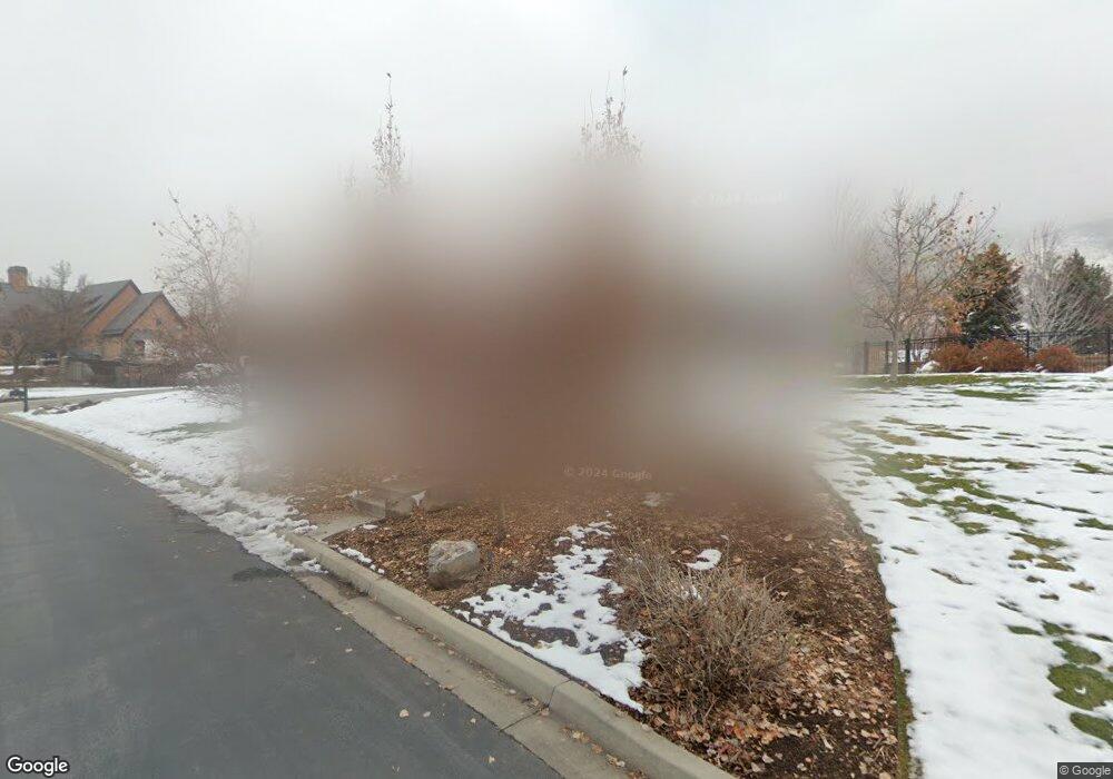 942 Sunbrook Cir unit 1, Alpine, UT 84004 - photo 1