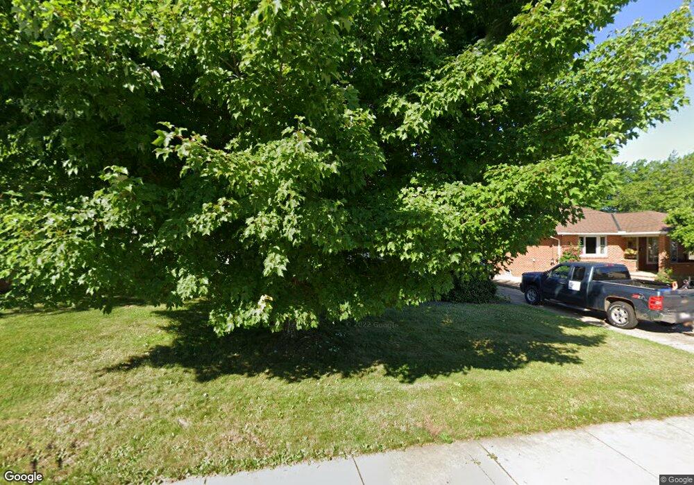 1364 Bellview St, Wickliffe, OH 44092 - photo 1