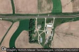 18811 County Road 27, Rollingstone, MN 55969