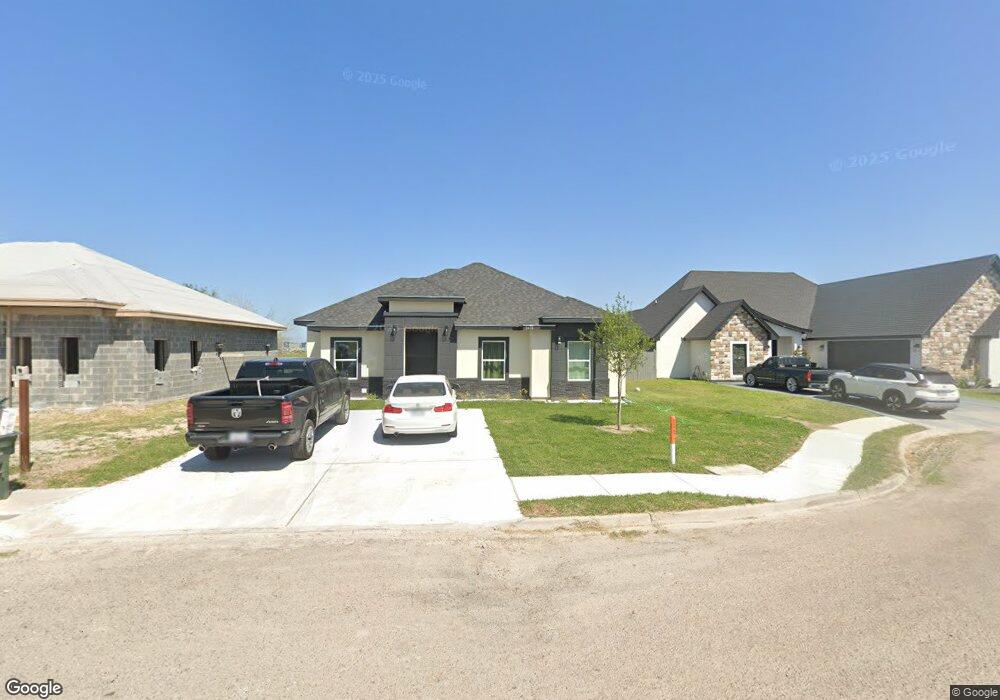 2408 Olmitos Ave, San Juan, TX 78589 - photo 1