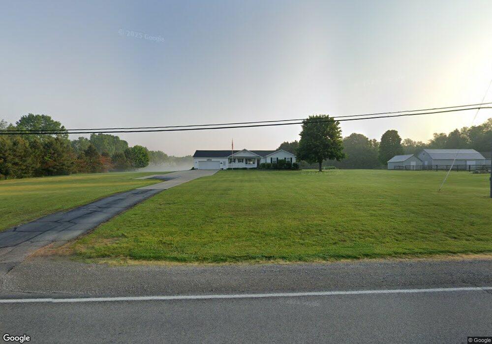 4291 E Carpenter Rd, Flint, MI 48506 - photo 1