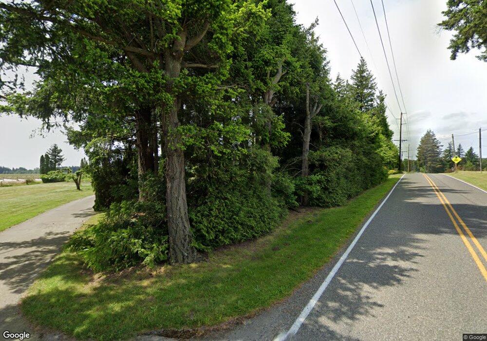 519 W King Tut Rd, Bellingham, WA 98226 - photo 1