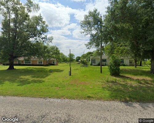 6951 Fm 1798 W  
