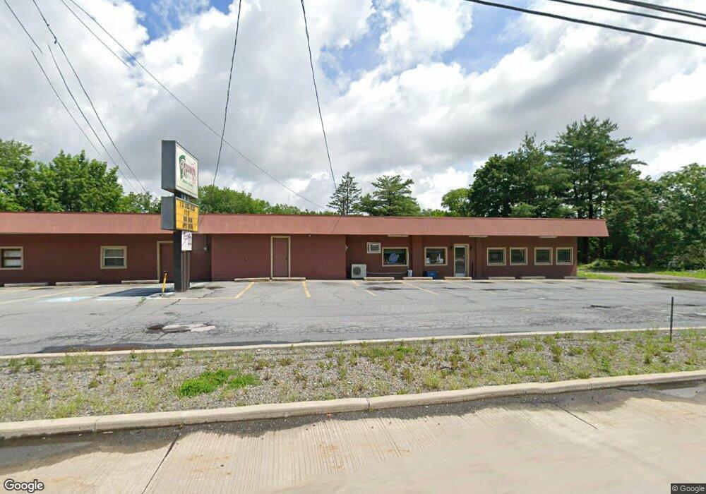 1353 Centre Turnpike, Orwigsburg, PA 17961 - photo 1