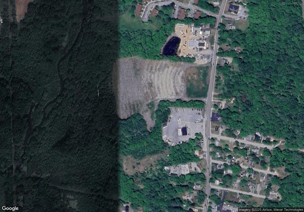 31 Wyndham Landing, Danielson, CT 06239 - photo 1