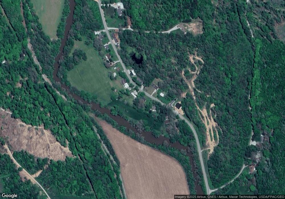 11125 Voris Rd, Logan, OH 43138 - photo 1