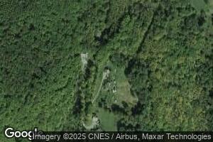 700 Stone Chimney Rd, Reading, VT 05062