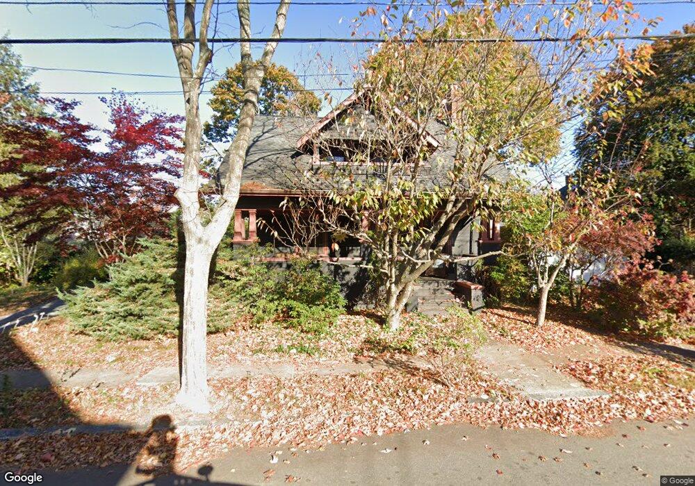 11 Colonial Rd, Providence, RI 02906 - photo 1