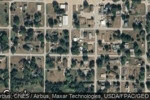 117 W Smith St, Russell, IA 50238