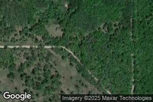 6838 E 84th St, Chase, MI 49623