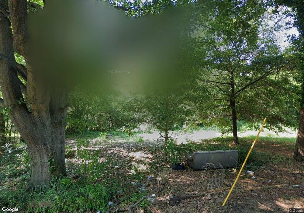 538 Straight St, Macon, GA 31204 - photo 1