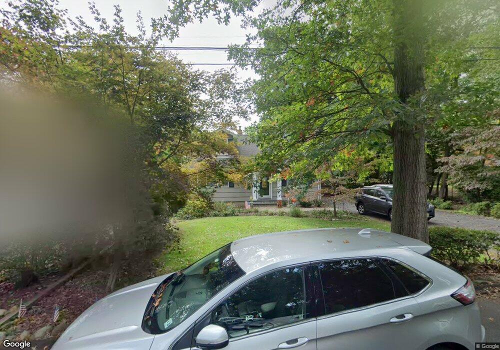 75 Colgate Ave, Wyckoff, NJ 07481 - photo 1