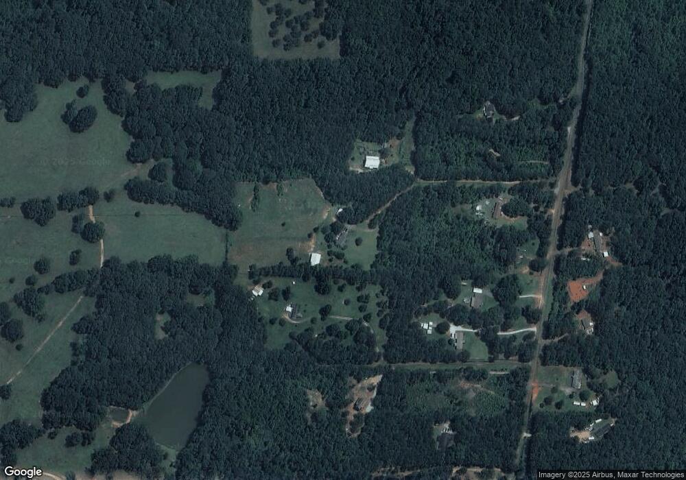 205 Rocky Branch Rd, Barnesville, GA 30204 - photo 1