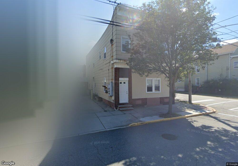 74 Mercer St, Wallington, NJ 07057 - photo 1