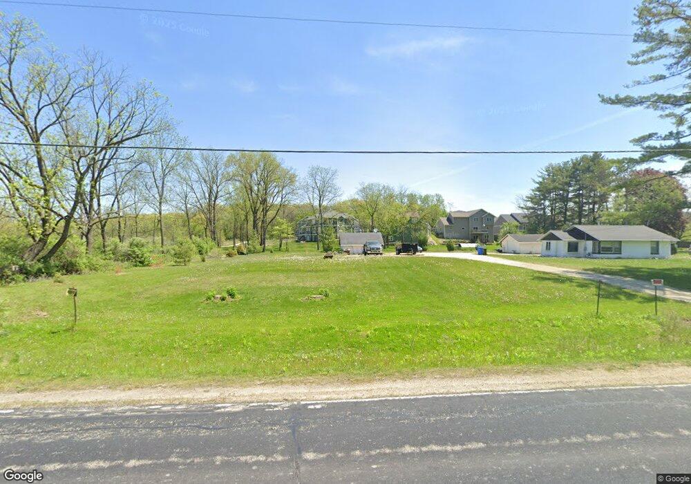 2726 Fitchrona Rd, Fitchburg, WI 53719 - photo 1