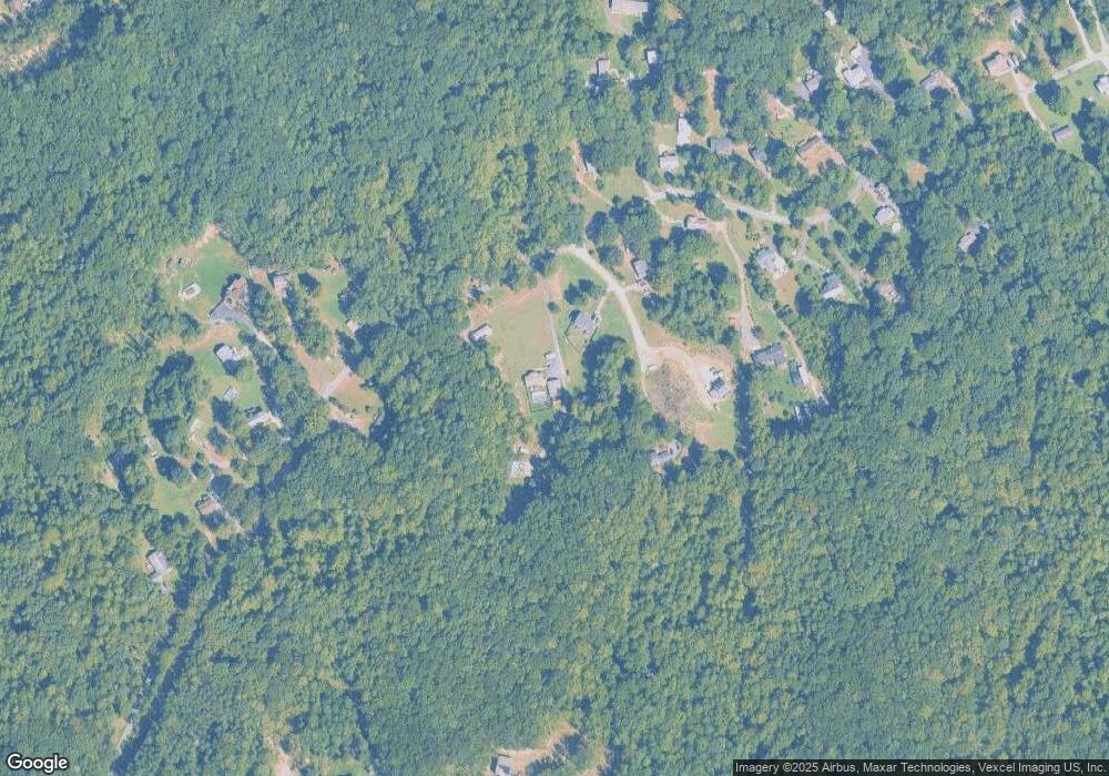 555 Decatur Rd, Stafford, VA 22554 - photo 1