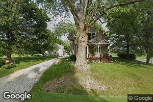 541 130th St, Avon, IL 61415