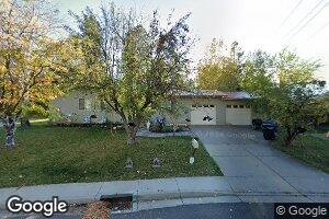 902 Oak Dr, Durango, CO 81301