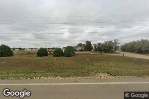 33727 Highway 392, Gill, CO 80624