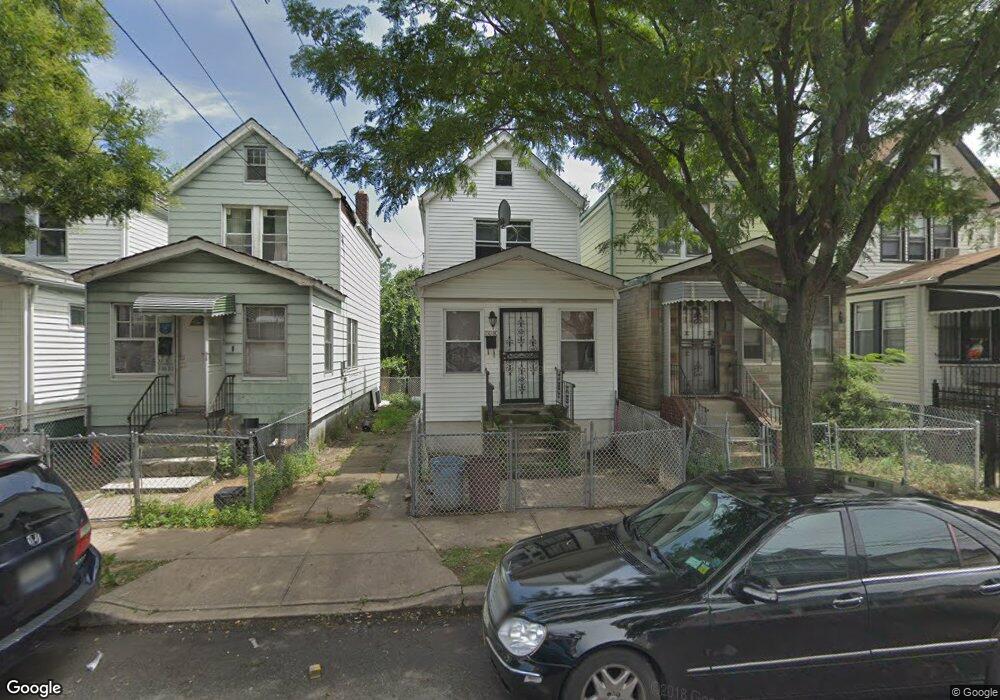 15080 116th Rd, Jamaica, NY 11434 - photo 1