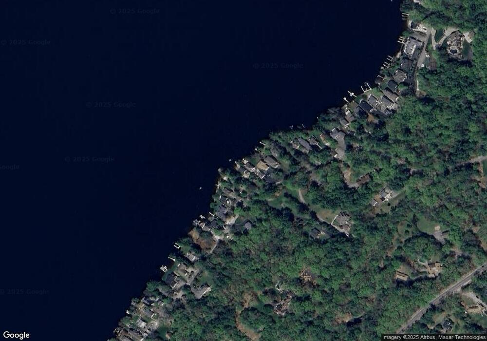 38 Turtle Rock Rd, Windham, NH 03087 - photo 1