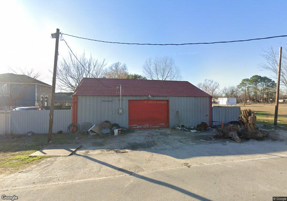 3619 Mohawk St, Houston, TX 77093 - photo 1